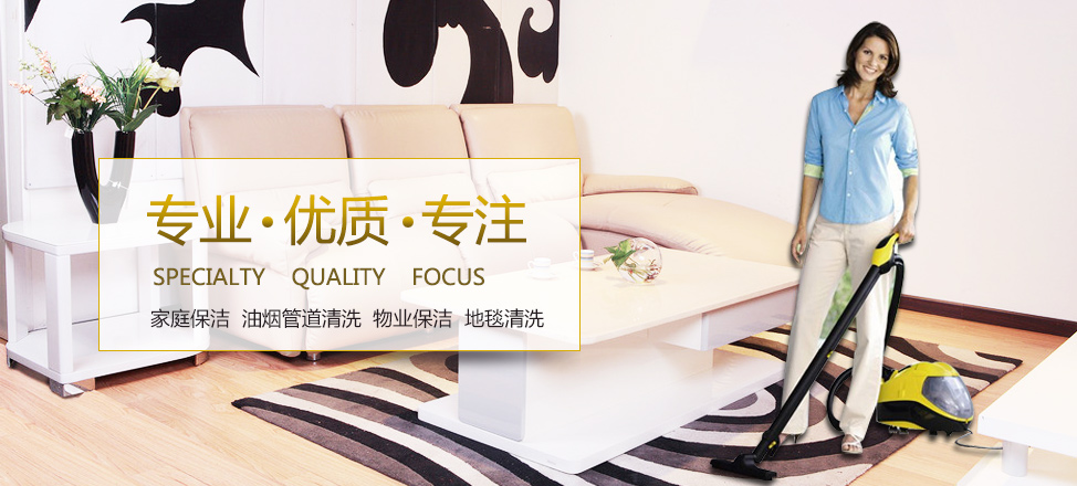 开元农贸城大奖